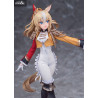 PRÉCOMMANDE - Uma Musume: Pretty Derby - Figurine Durandal