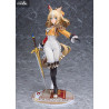 PRE ORDER - Uma Musume: Pretty Derby - Durandal figure
