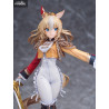 PRE ORDER - Uma Musume: Pretty Derby - Durandal figure