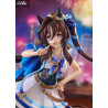 PRÉCOMMANDE - Uma Musume: Pretty Derby - Figurine Vivlos