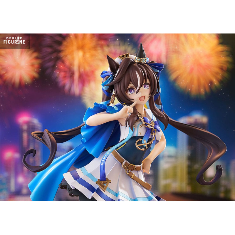 PRE ORDER - Uma Musume:...