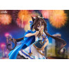 PRÉCOMMANDE - Uma Musume: Pretty Derby - Figurine Vivlos