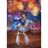 PRE ORDER - Uma Musume: Pretty Derby - Vivlos figure