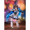 PRE ORDER - Uma Musume: Pretty Derby - Vivlos figure