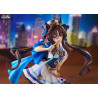 PRE ORDER - Uma Musume: Pretty Derby - Vivlos figure