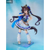 PRÉCOMMANDE - Uma Musume: Pretty Derby - Figurine Vivlos