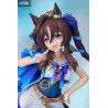 PRE ORDER - Uma Musume: Pretty Derby - Vivlos figure