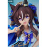 PRE ORDER - Uma Musume: Pretty Derby - Vivlos figure