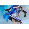 PRE ORDER - Uma Musume: Pretty Derby - Vivlos figure