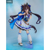 PRE ORDER - Uma Musume: Pretty Derby - Vivlos figure