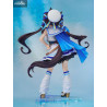 PRÉCOMMANDE - Uma Musume: Pretty Derby - Figurine Vivlos