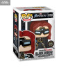 Marvel, Avengers (2020 video game) - Black Widow figure, Pop!