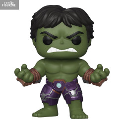 Marvel, Avengers (2020...
