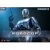 PRE ORDER - RoboCop 2 - RoboCop figure, Movie Masterpiece