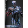 PRE ORDER - RoboCop 2 - RoboCop figure, Movie Masterpiece