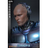 PRE ORDER - RoboCop 2 - RoboCop figure, Movie Masterpiece