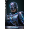 PRE ORDER - RoboCop 2 - RoboCop figure, Movie Masterpiece