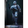 PRE ORDER - RoboCop 2 - RoboCop figure, Movie Masterpiece