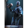 PRE ORDER - RoboCop 2 - RoboCop figure, Movie Masterpiece