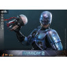 PRE ORDER - RoboCop 2 - RoboCop figure, Movie Masterpiece