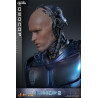 PRE ORDER - RoboCop 2 - RoboCop figure, Movie Masterpiece