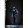 PRE ORDER - RoboCop 2 - RoboCop figure, Movie Masterpiece