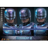RoboCop 2 - Figurine RoboCop, Movie Masterpiece
