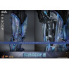 PRE ORDER - RoboCop 2 - RoboCop figure, Movie Masterpiece