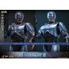 PRE ORDER - RoboCop 2 - RoboCop figure, Movie Masterpiece