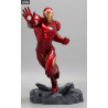 Captain America: Civil War - Figure Iron Man