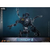 PRE ORDER - RoboCop 2 - RoboCain figure, Movie Masterpiece