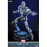 PRE ORDER - Marvel - Superior Iron Man figure, Comic Masterpiece