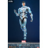 PRE ORDER - Marvel - Superior Iron Man figure, Comic Masterpiece