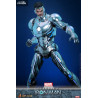 PRE ORDER - Marvel - Superior Iron Man figure, Comic Masterpiece