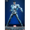 PRE ORDER - Marvel - Superior Iron Man figure, Comic Masterpiece