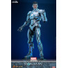 PRE ORDER - Marvel - Superior Iron Man figure, Comic Masterpiece