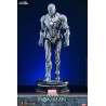 PRE ORDER - Marvel - Superior Iron Man figure, Comic Masterpiece
