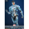PRE ORDER - Marvel - Superior Iron Man figure, Comic Masterpiece