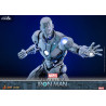 PRE ORDER - Marvel - Superior Iron Man figure, Comic Masterpiece