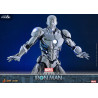 PRE ORDER - Marvel - Superior Iron Man figure, Comic Masterpiece