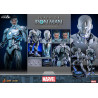 PRE ORDER - Marvel - Superior Iron Man figure, Comic Masterpiece
