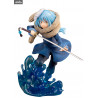 That Time I Got Reincarnated as a Slime - Figurine Rimuru Tempest