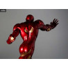 Captain America: Civil War - Figure Iron Man