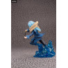 That Time I Got Reincarnated as a Slime - Figurine Rimuru Tempest