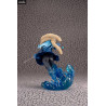That Time I Got Reincarnated as a Slime - Figurine Rimuru Tempest