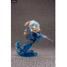 That Time I Got Reincarnated as a Slime - Figurine Rimuru Tempest