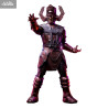 PRE ORDER - Marvel, The Fantastic Four: First Steps - Galactus figure, Jumbo Sofvi Masterpiece