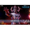 PRE ORDER - Marvel, The Fantastic Four: First Steps - Galactus figure, Jumbo Sofvi Masterpiece