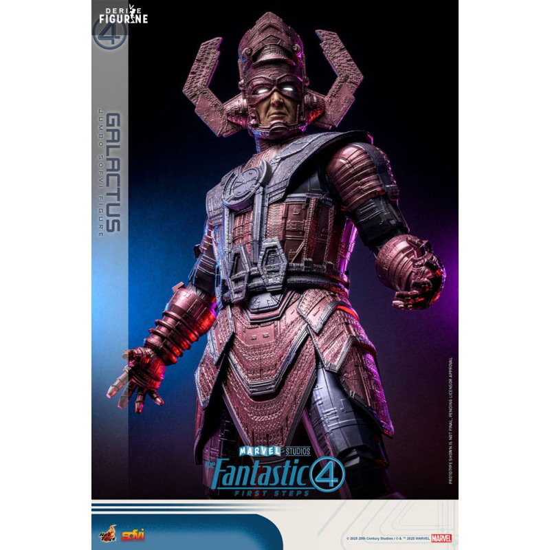 PRE ORDER - Marvel, The...