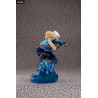 That Time I Got Reincarnated as a Slime - Figurine Rimuru Tempest